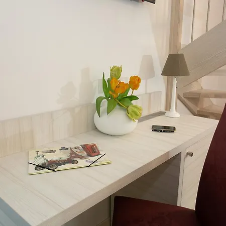 Dolce Laguna 2 招待所