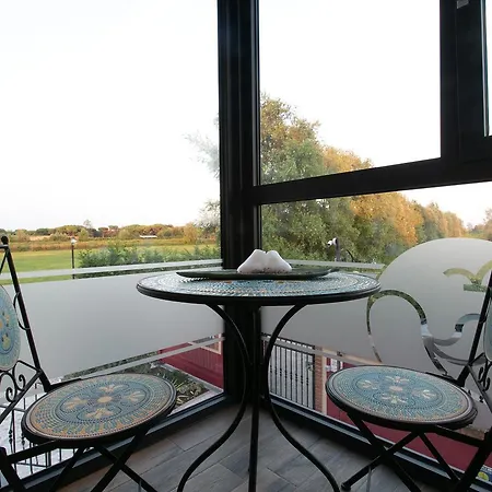 Dolce Laguna 2 4*