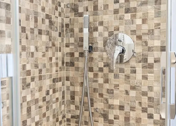 Dolce Laguna 2 Konukevi