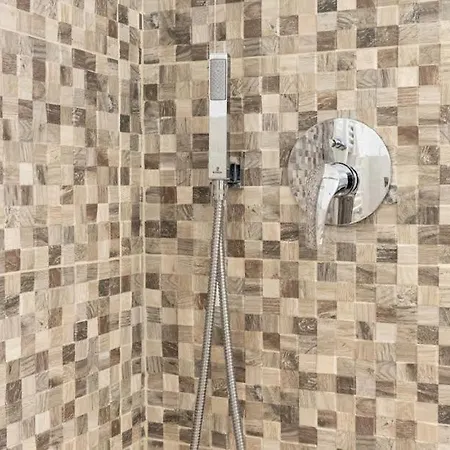 Dolce Laguna 2 Vendégház