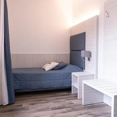 Dolce Laguna 2 Guest House