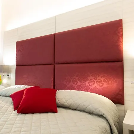 Dolce Laguna 2 Guest House