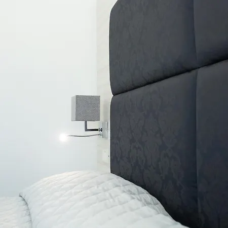 Gasthuis Dolce Laguna 2